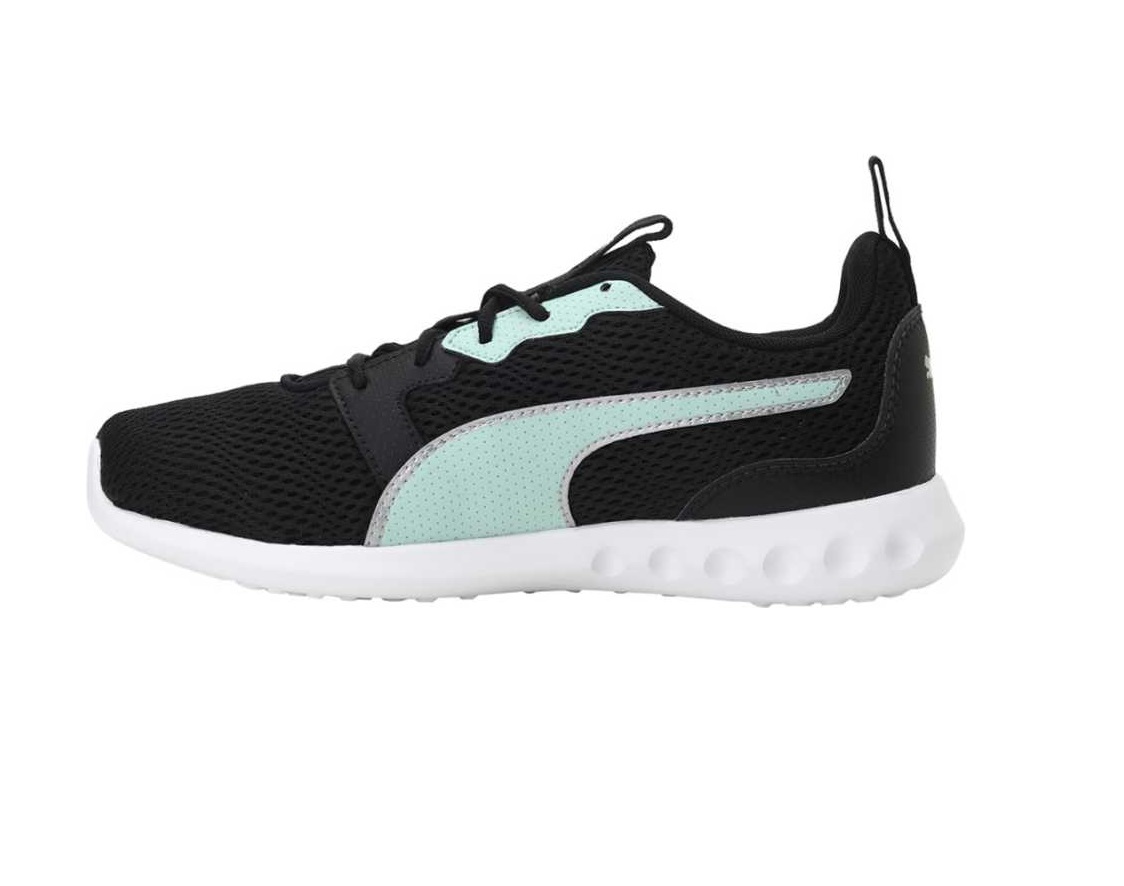 Puma concave best sale pro x idp